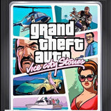 Grand Theft Auto: Vice City Stories