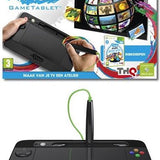 U Draw Gametablet Studio: Instant Artist