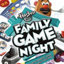 Hasbro Family Game Night