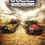 WRC World Rally Championship 2010
