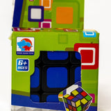 DMG Supply Kubus - Breinbreker - 3x3 Kubus - Draaikubus - Puzzelkubus