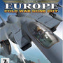 Wings over Europa: Cold war Soviet invasion -PC