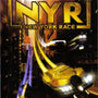 New York Race + Dvd
