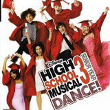 High School Musical 3 - Senior Year Dance