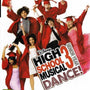 High School Musical 3 - Senior Year Dance
