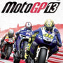MotoGP 13