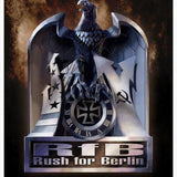 Rush for Berlin -PC