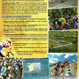 Pro Cycling Manager 2006 Silver
