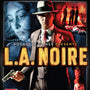L.A. Noire - Complete Edition