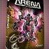 Arena Wars (webwars Arena)