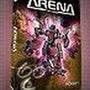 Arena Wars (webwars Arena)