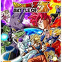 BANDAI NAMCO Entertainment Dragonball Z: Battle of Z - Day 1, Xbox 360, Xbox 360, Multiplayer modus