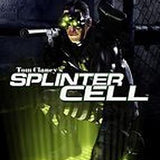 Tom Clancy's Splinter Cell