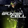 Tom Clancy's Splinter Cell