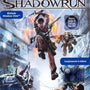 Microsoft Shadowrun Pc (Comp.Vista) video-game Basis Italiaans