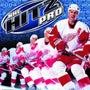 Nhl Hitz Pro 2004