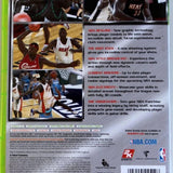 NBA 2K6