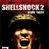 Shellshock 2 - Blood Trails