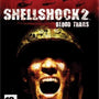 Shellshock 2 - Blood Trails