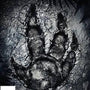 Evolve (Inc. Monster Expansion Pack) -PC