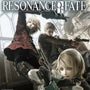 Resonance Of Fate XBOX 360