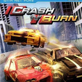 Crash 'n Burn