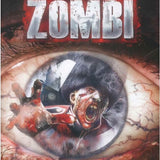 ZOMBI BEN PC