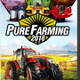 Pure Farming 2018