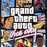 Grand Theft Auto: Vice City Stories