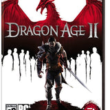 Dragon Age 2