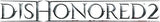 Bethesda Dishonored 2, PlayStation 4, M (Volwassen), Fysieke media