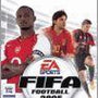 FIFA Football 2005