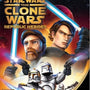 Star Wars: The Clone Wars - Republic Heroes