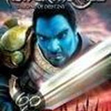 Asheron's Call, Throne Of Destiny