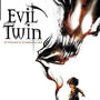 Evil Twin: Cypriens Chronicles -PS2
