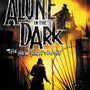 Alone In The Dark 4
