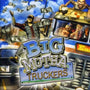Big Mutha Truckers