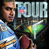 NFL Tour