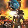 Ring 2, Twilight Of The Gods