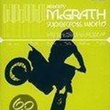 Jeremy McGrath Supercross World