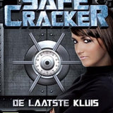 Safecracker
