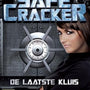 Safecracker