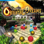 Oriental Dreams - PC