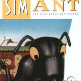 Sim Ant