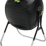 Lifetime® Compostbak 189 liter LK05000 - Composteertrommel Draaibaar