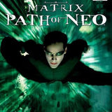 The The Path Of Neo