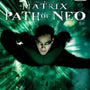 The The Path Of Neo