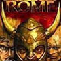 Against Rome
