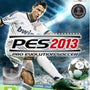 Pro Evolution Soccer 2013 -PS2