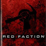 Red Faction